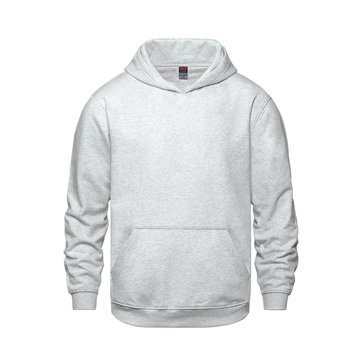 Hoodie junior - SDJR