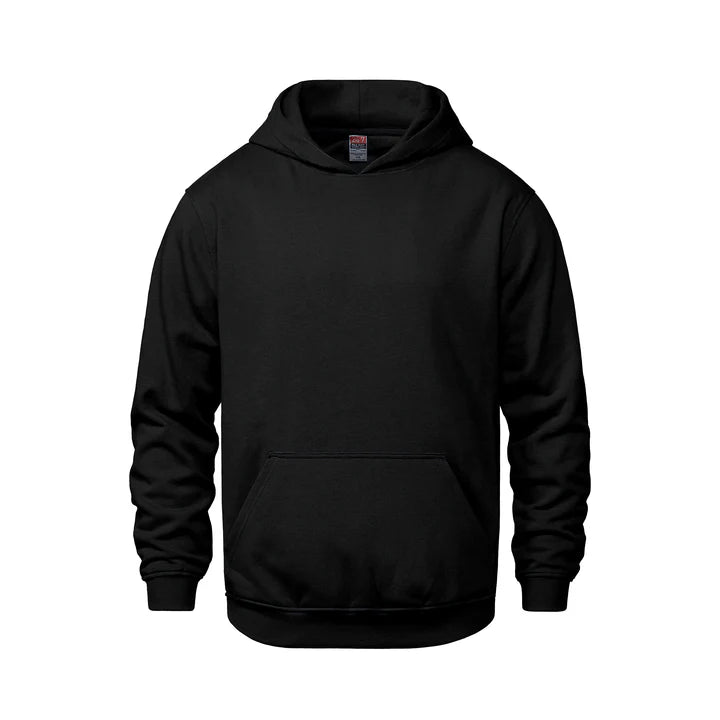 Hoodie junior - SDJR
