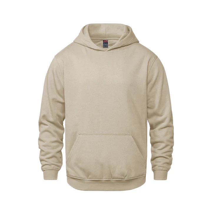 Hoodie junior - SDJR