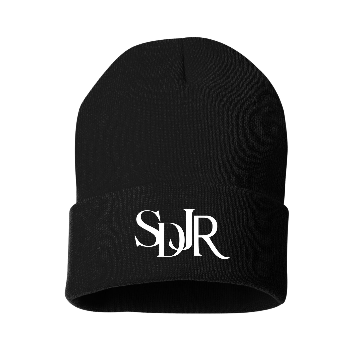Tuque SDJR