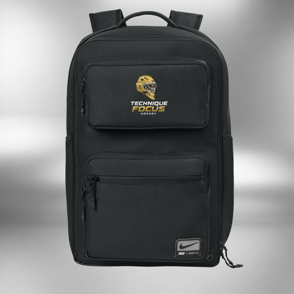 Sac à dos Nike - TFH