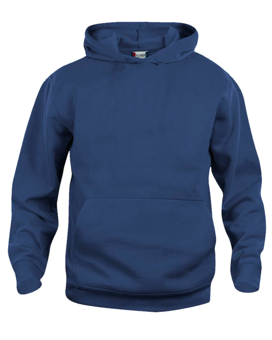 Hoodie - Enfant