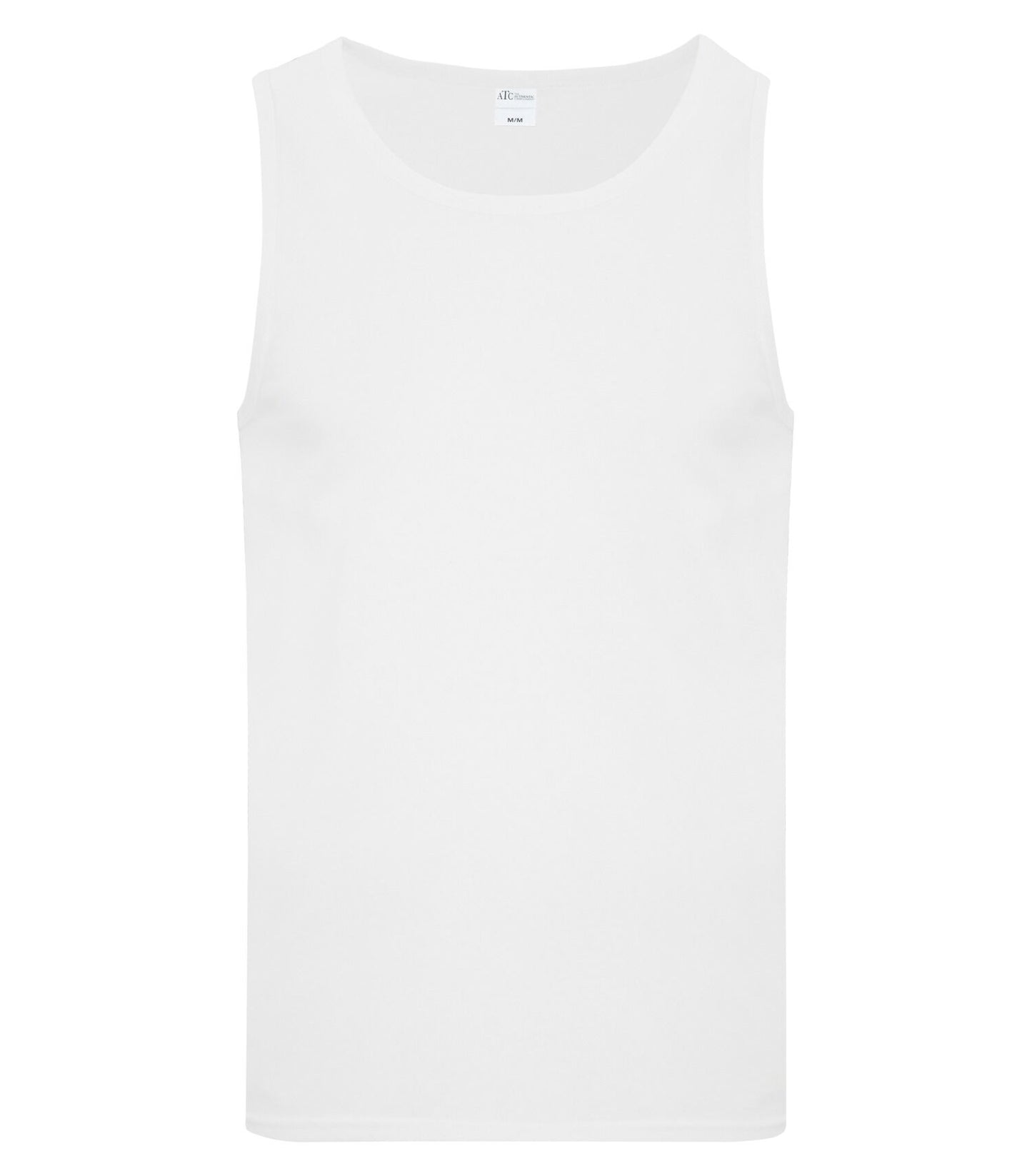 (Catalogue hommes/sport) Débardeur homme