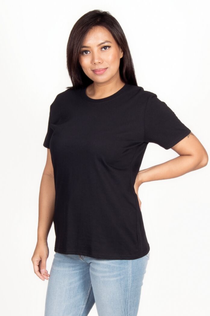 T-shirt femme -  Sweetwoman