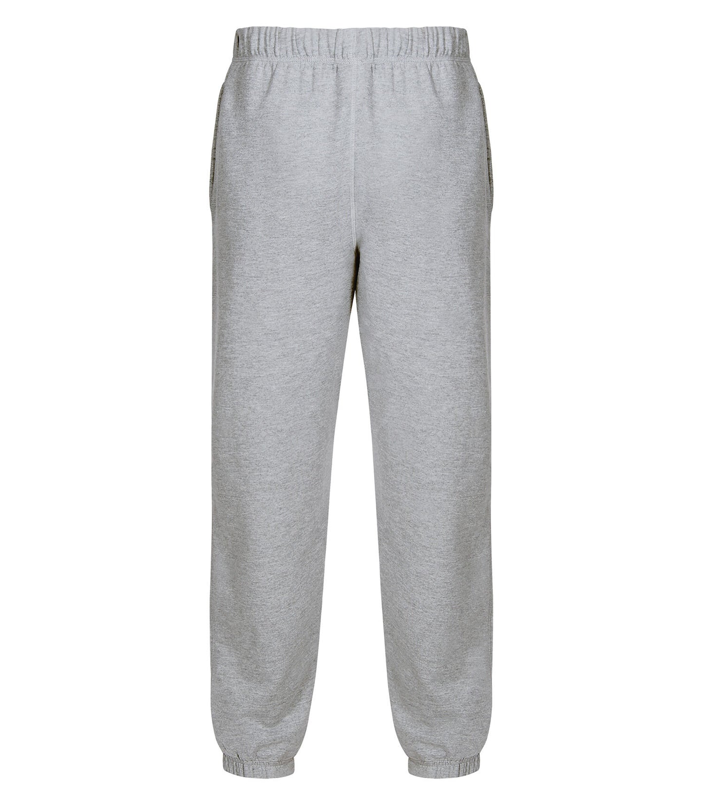 (Catalogue hommes/femmes/unisexe) PANTALONS D’EXERCICE EVERYDAY