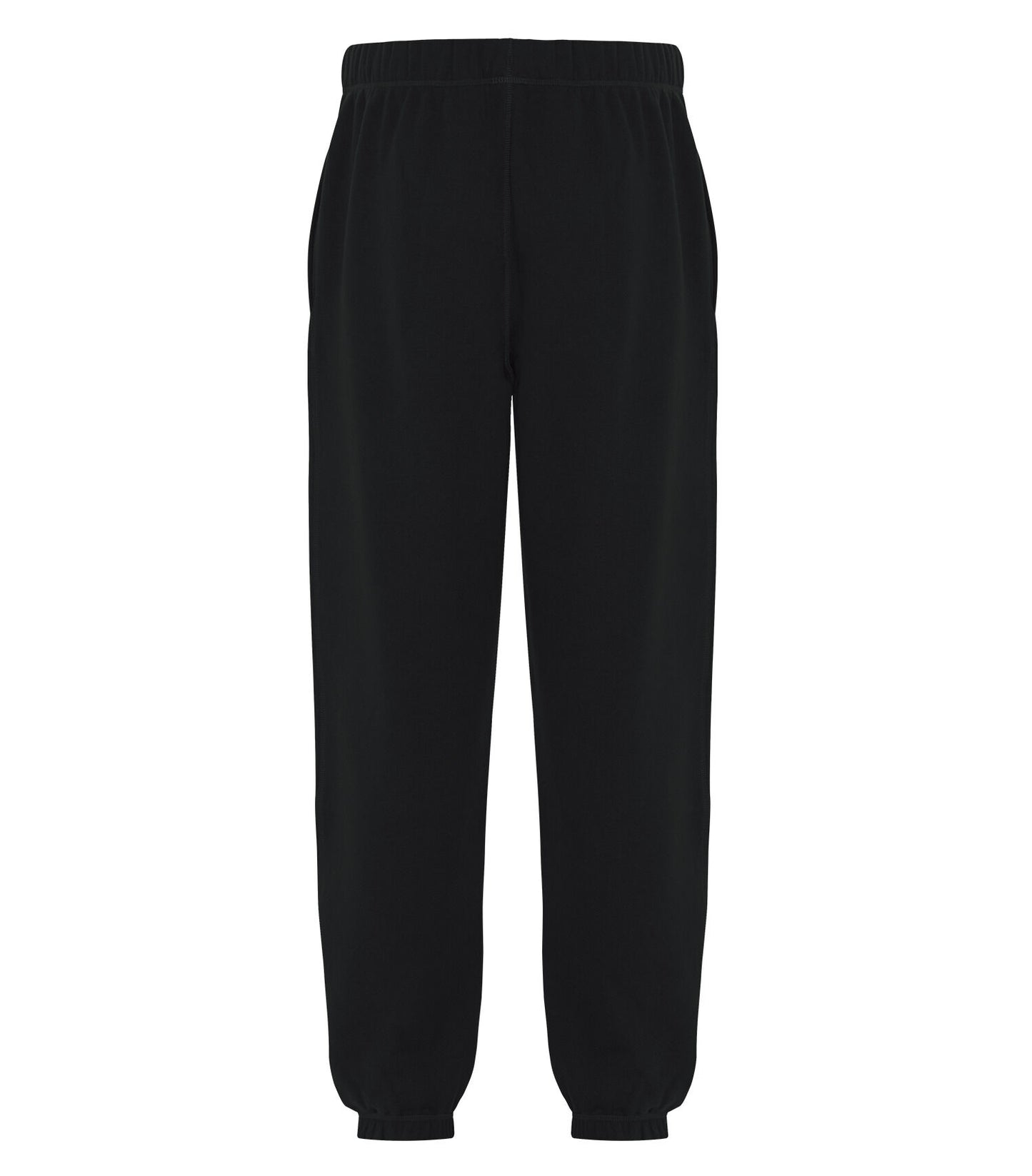 (Catalogue hommes/femmes/unisexe) PANTALONS D’EXERCICE EVERYDAY