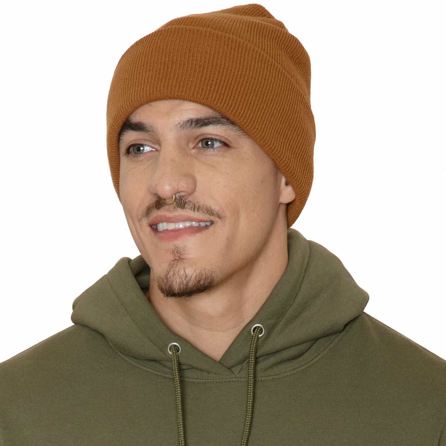 Tuque - KinéCible