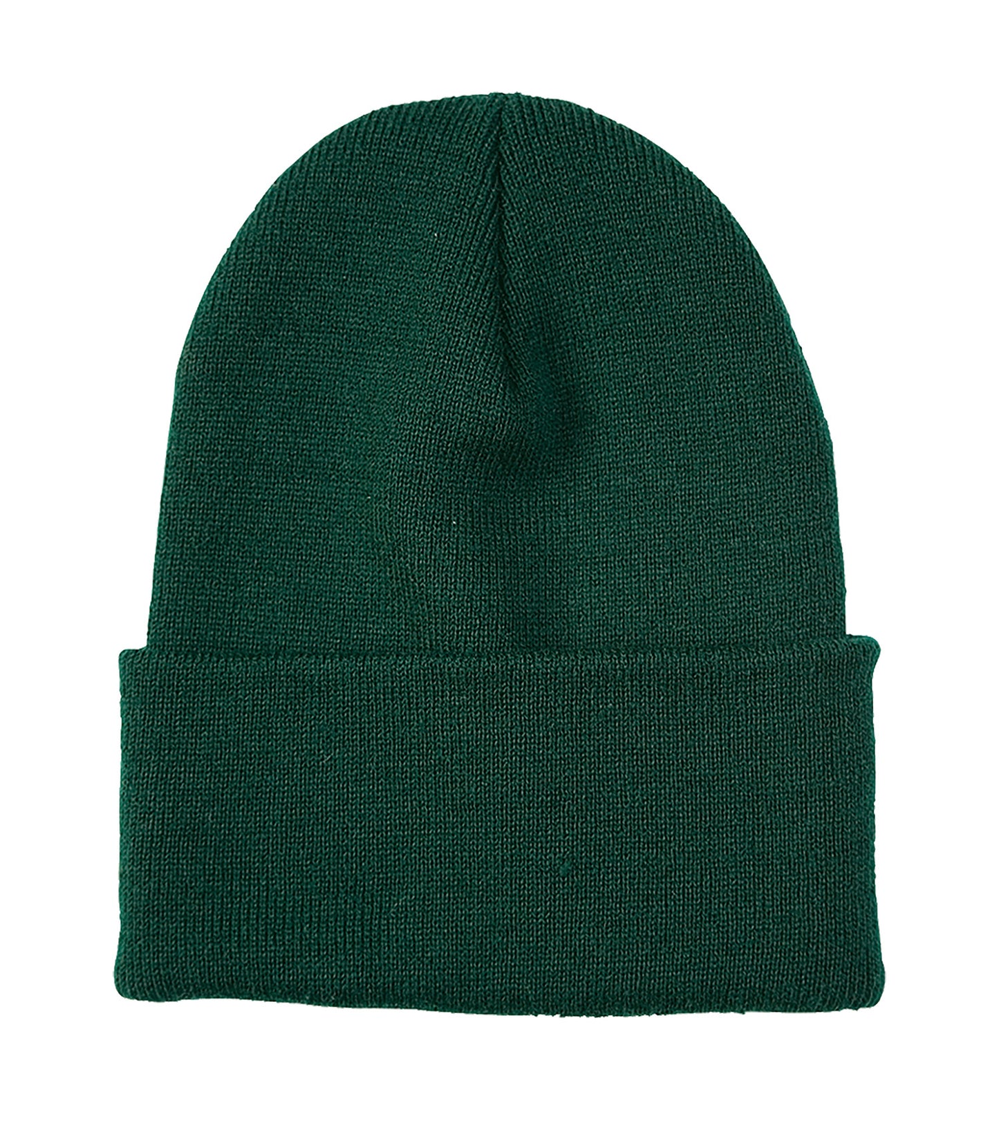 ATCMC TUQUE DE TRICOT À REVERS EVERYDAY