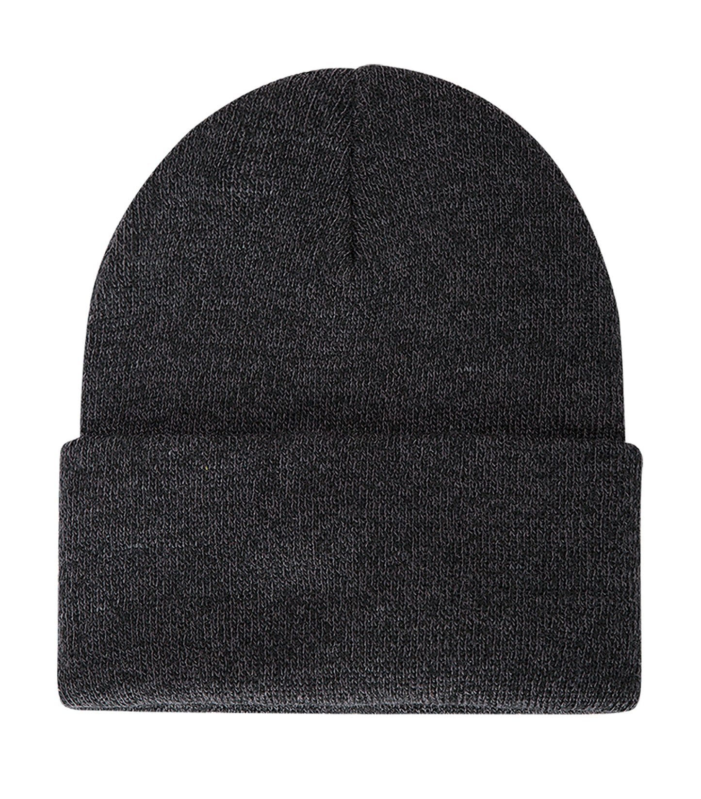 ATCMC TUQUE DE TRICOT À REVERS EVERYDAY