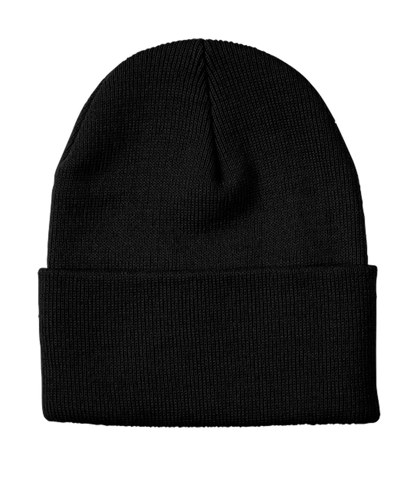 Tuque - KinéCible