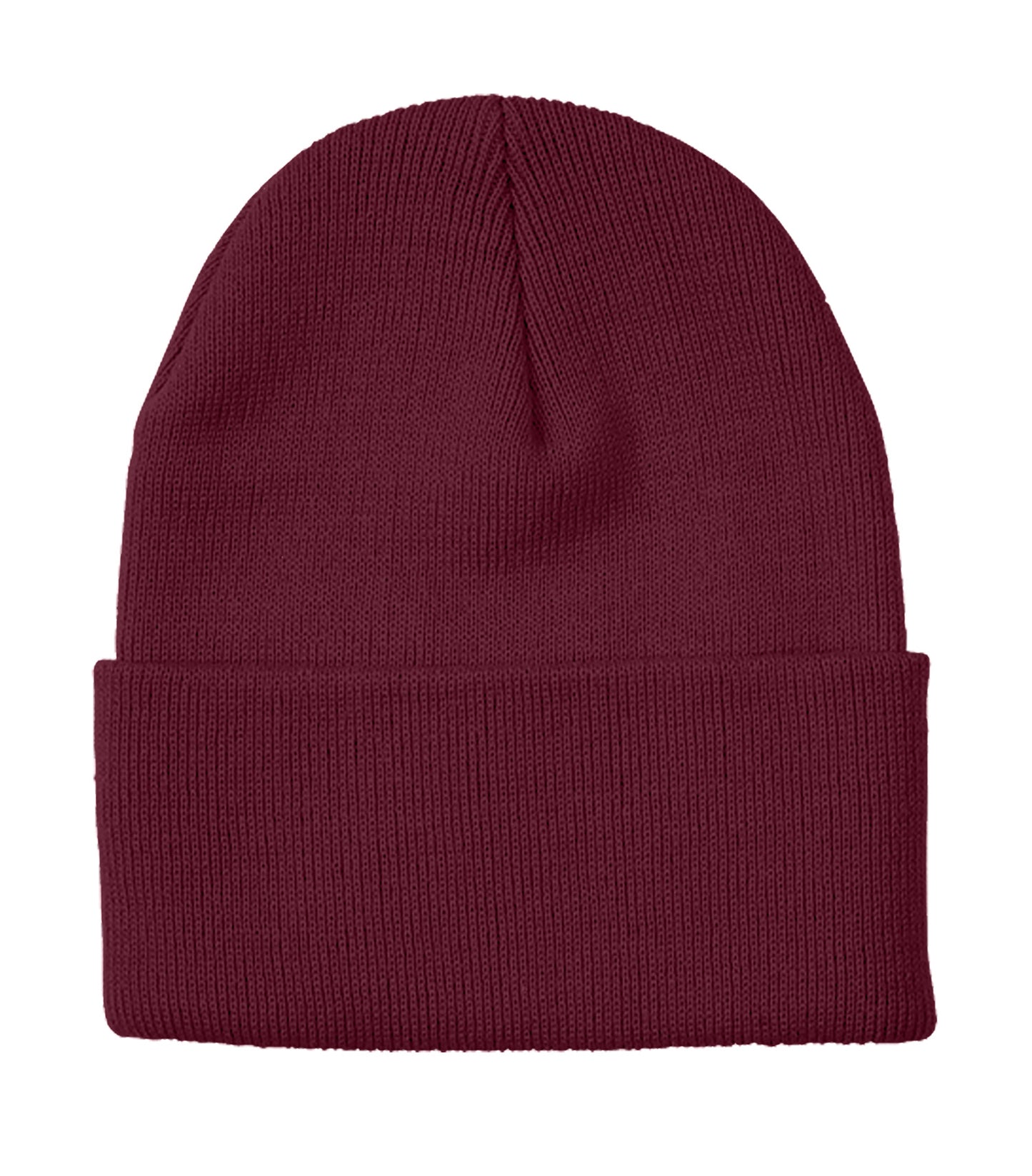 Tuque - KinéCible