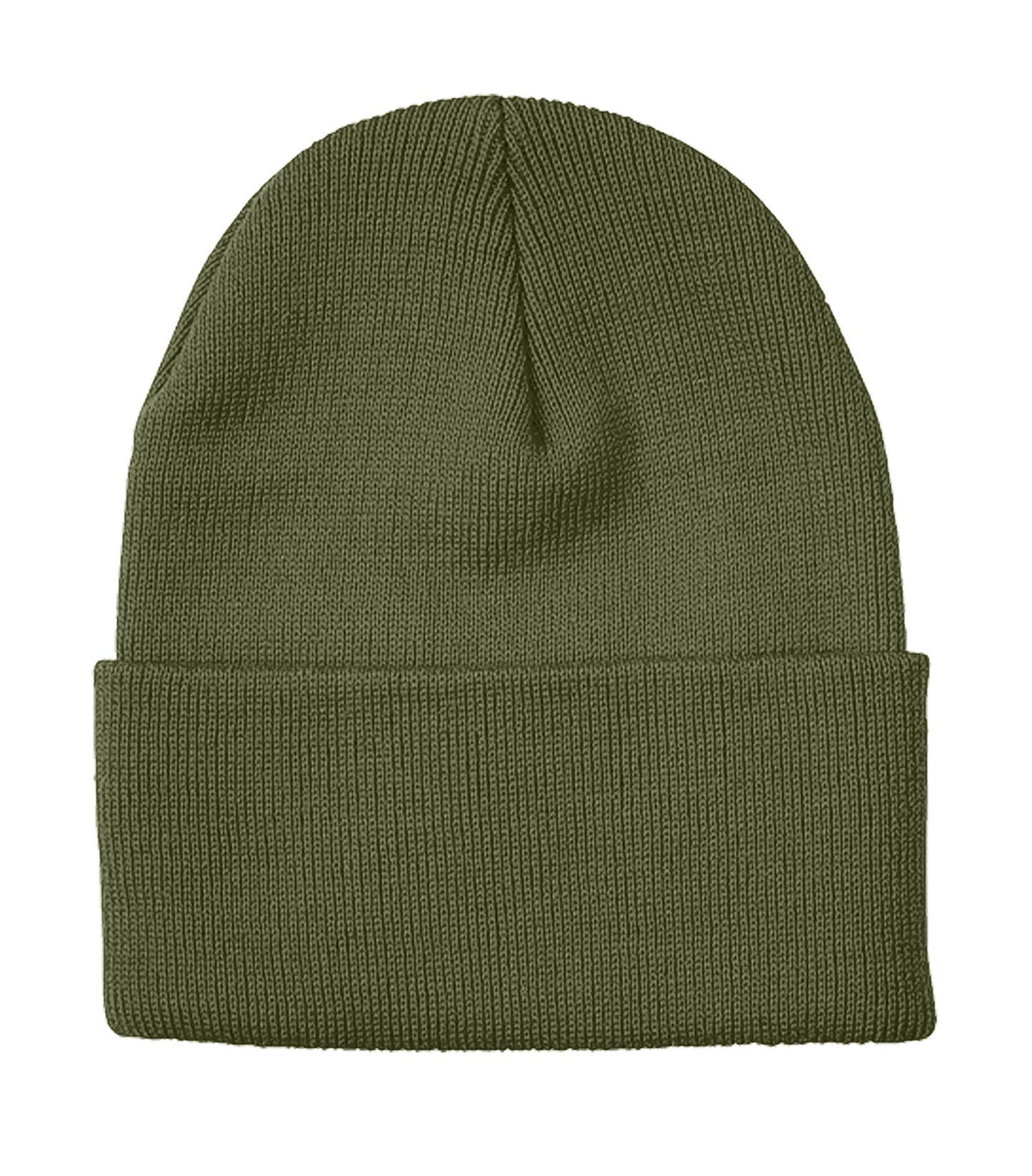 Tuque - KinéCible