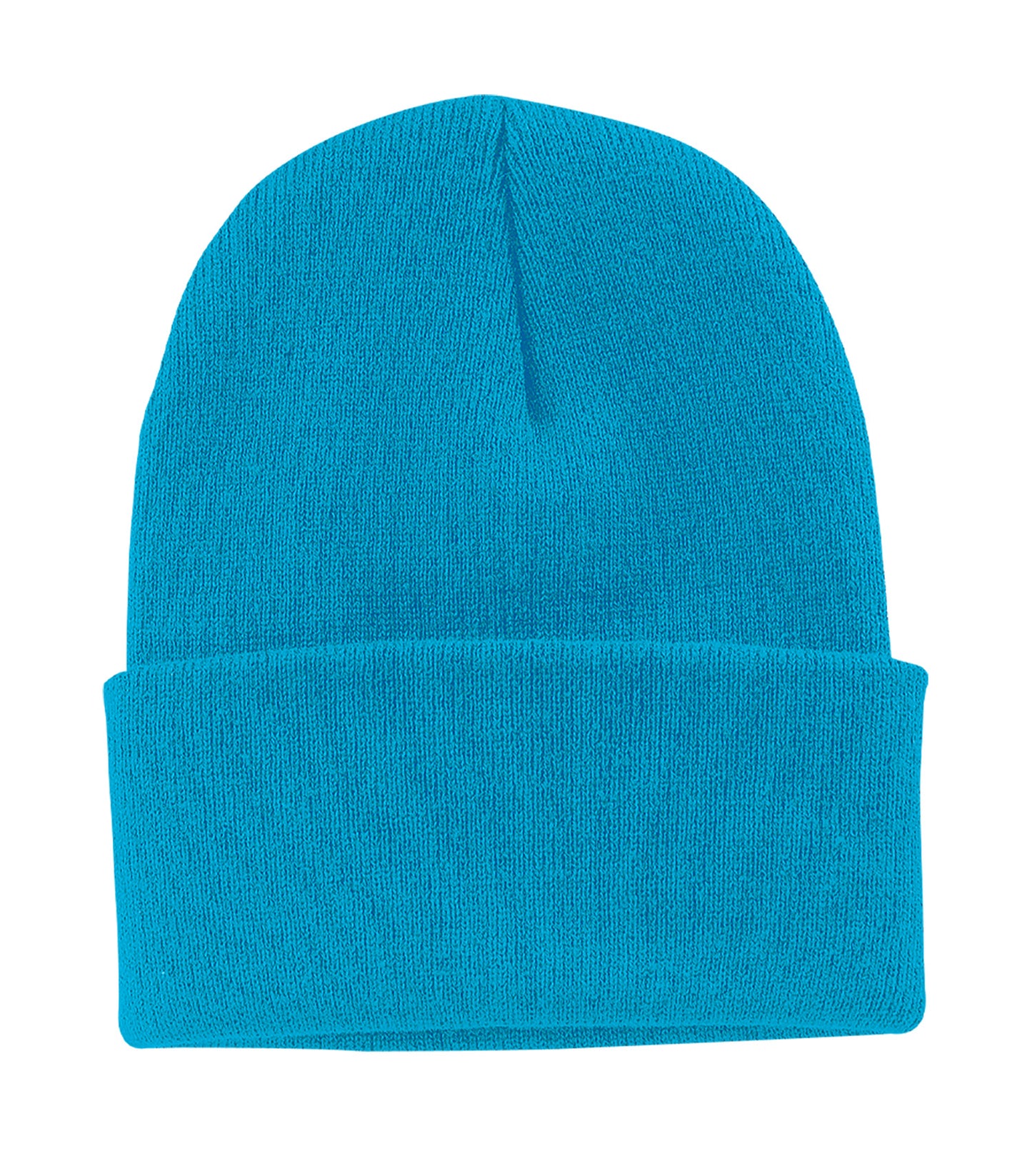 ATCMC TUQUE DE TRICOT À REVERS EVERYDAY
