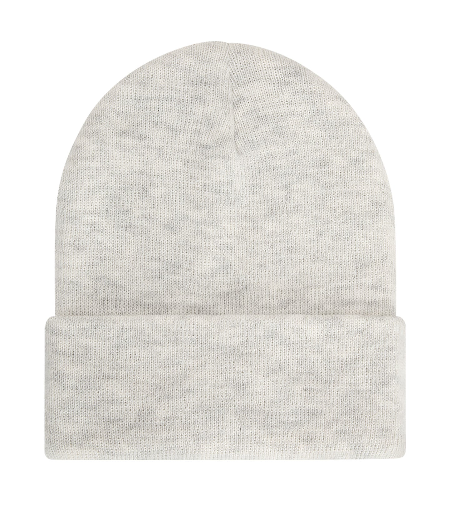Tuque - KinéCible
