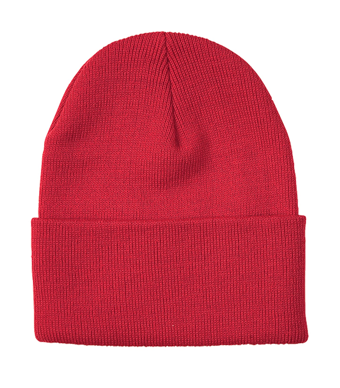 Tuque - KinéCible
