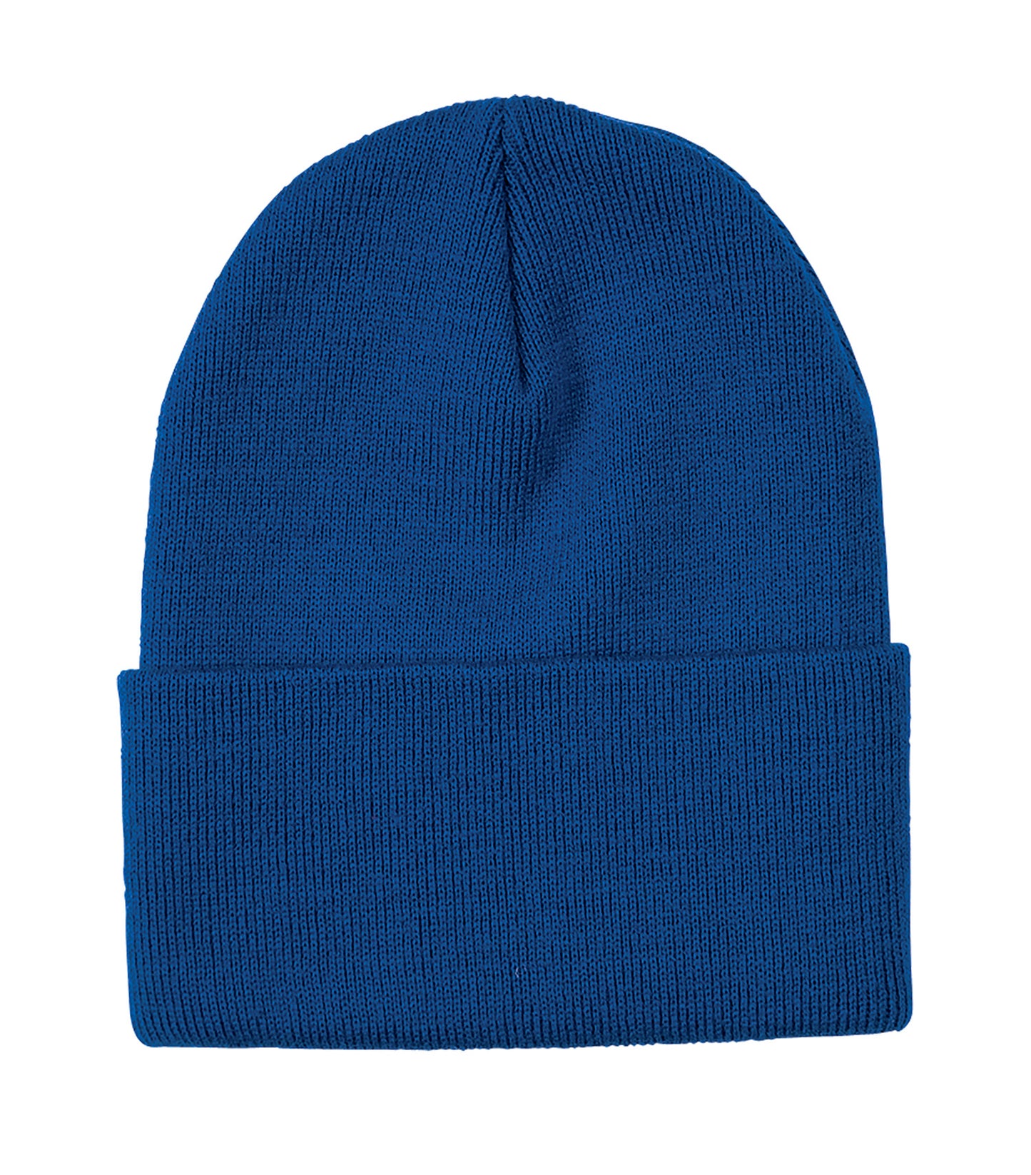 ATCMC TUQUE DE TRICOT À REVERS EVERYDAY