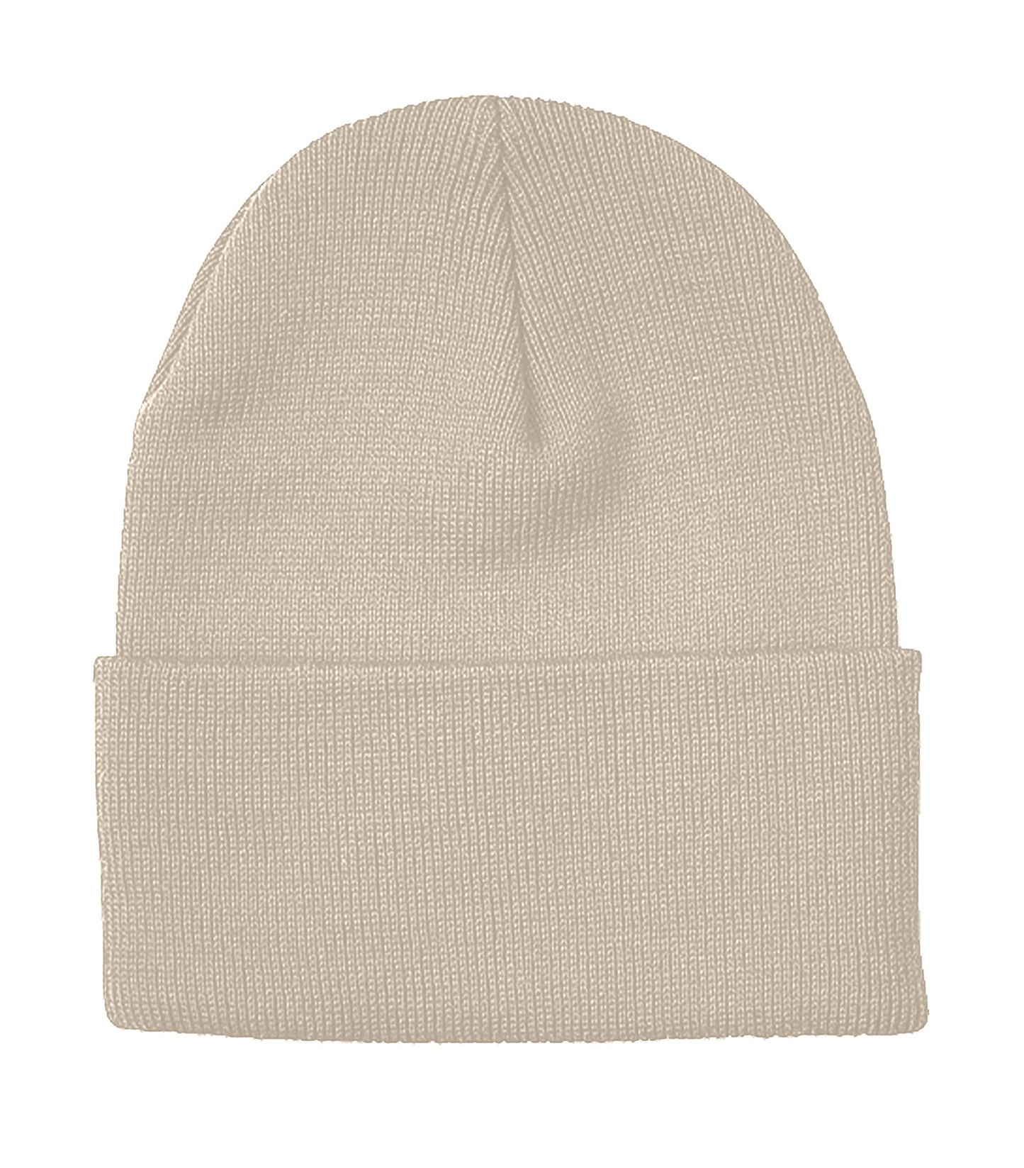 Tuque - KinéCible