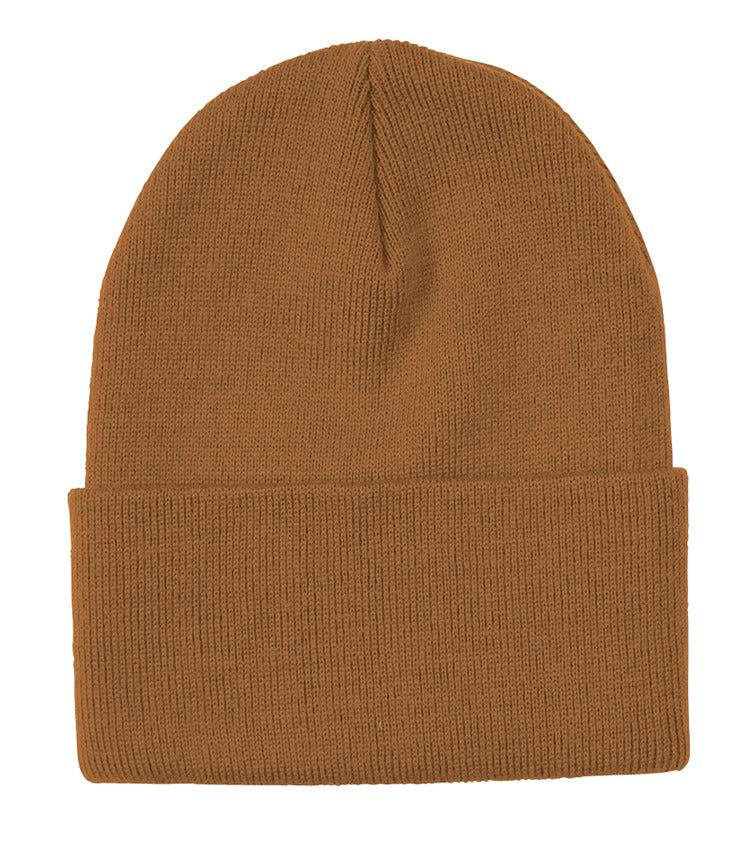 Tuque - KinéCible