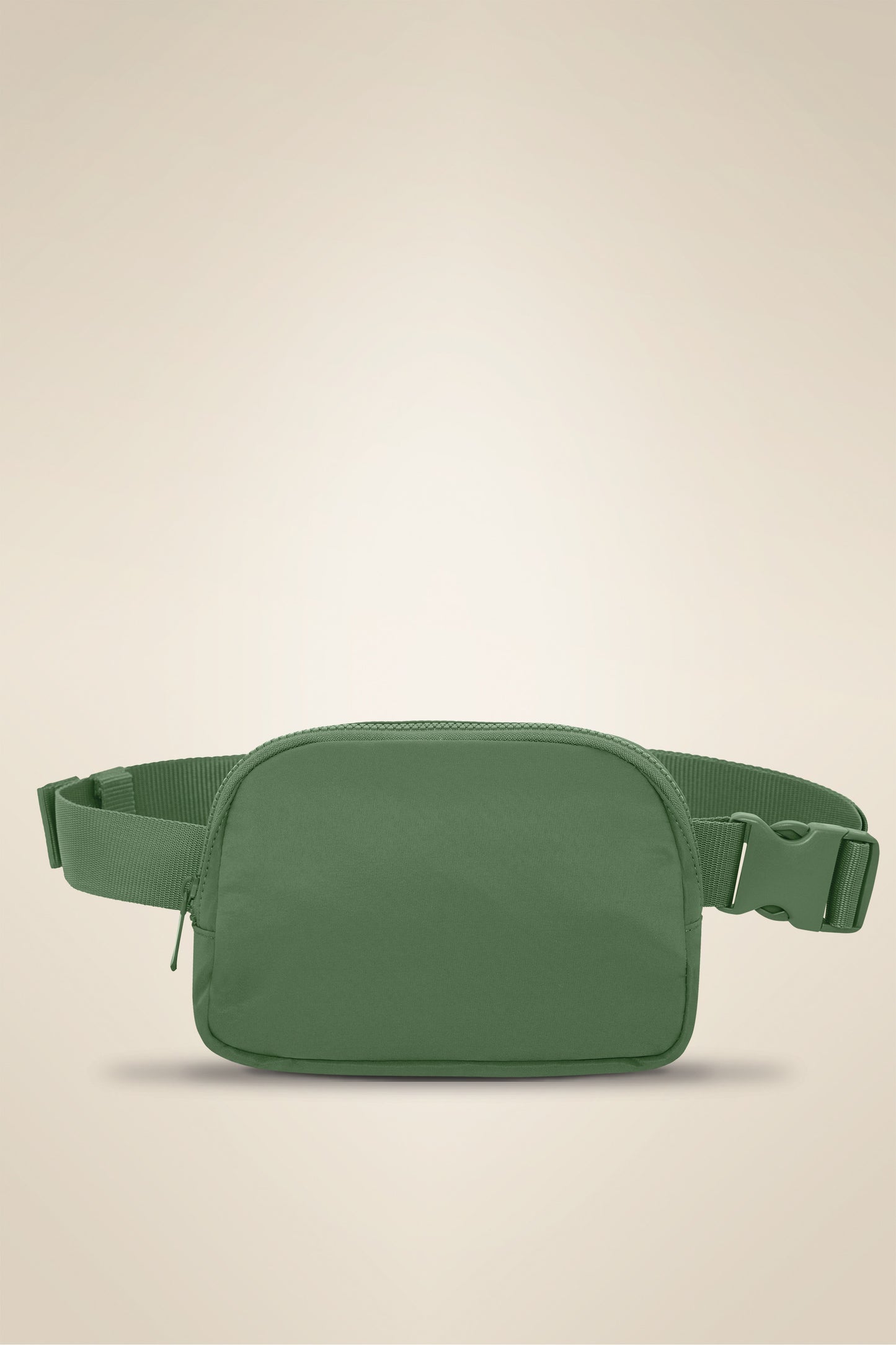 KOIMD SAC DE TAILLE MAT 1,5 L.