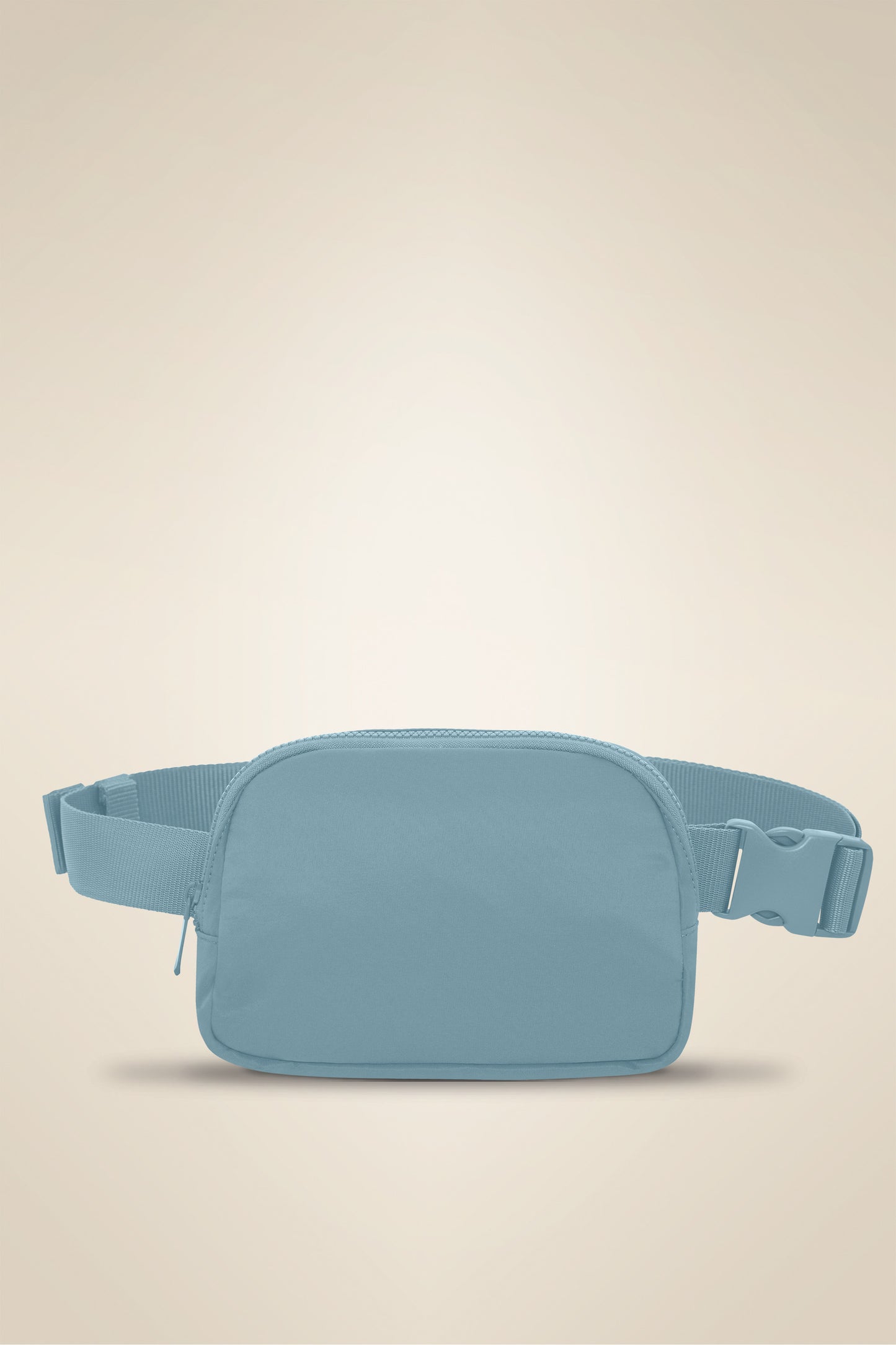 KOIMD SAC DE TAILLE MAT 1,5 L.