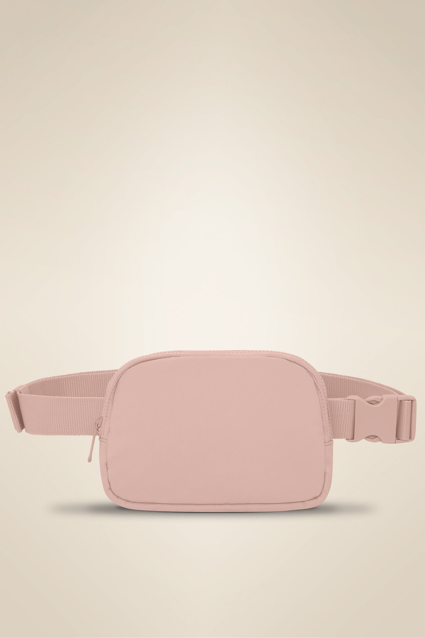 KOIMD SAC DE TAILLE MAT 1,5 L.