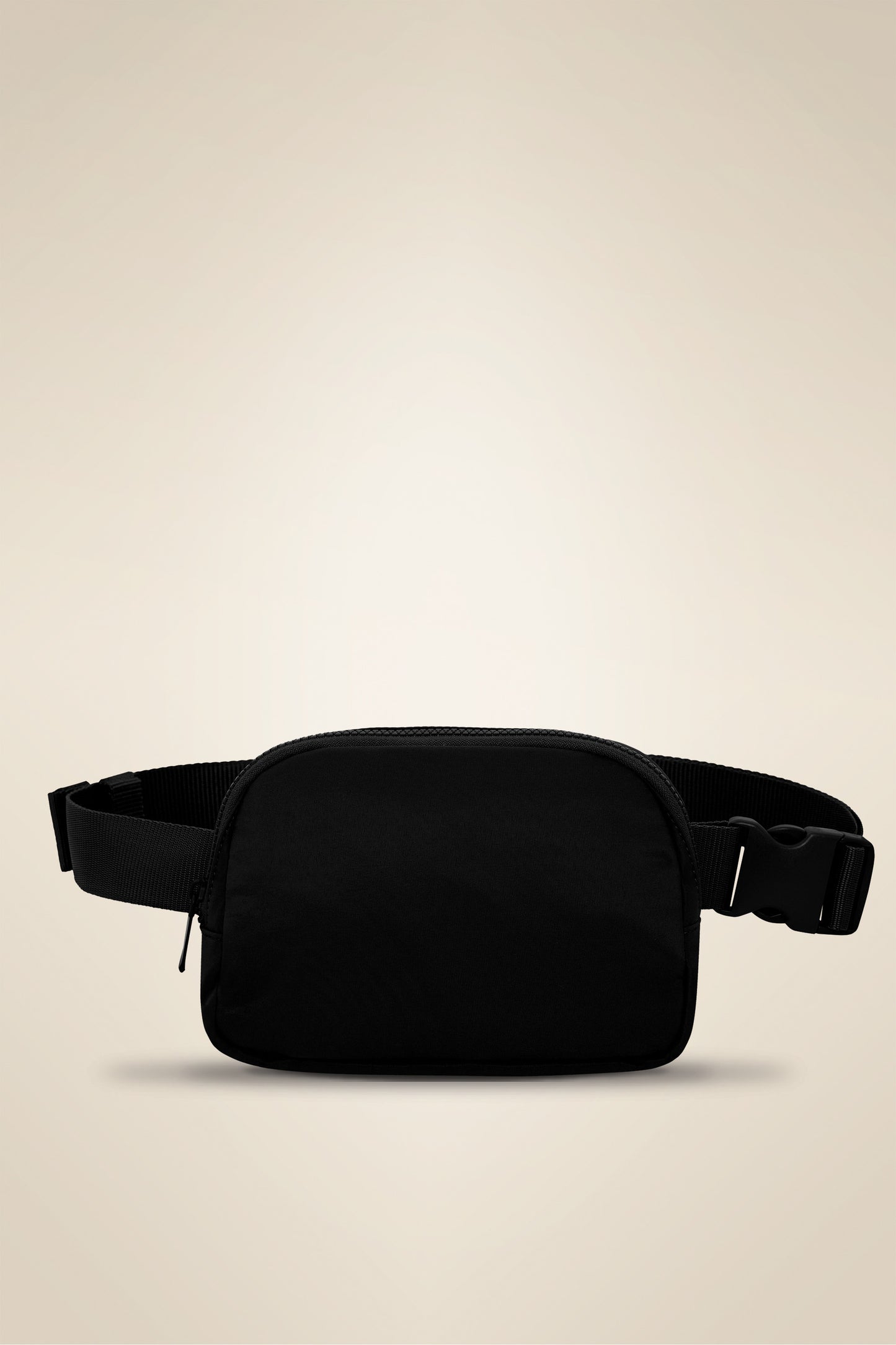 KOIMD SAC DE TAILLE MAT 1,5 L.