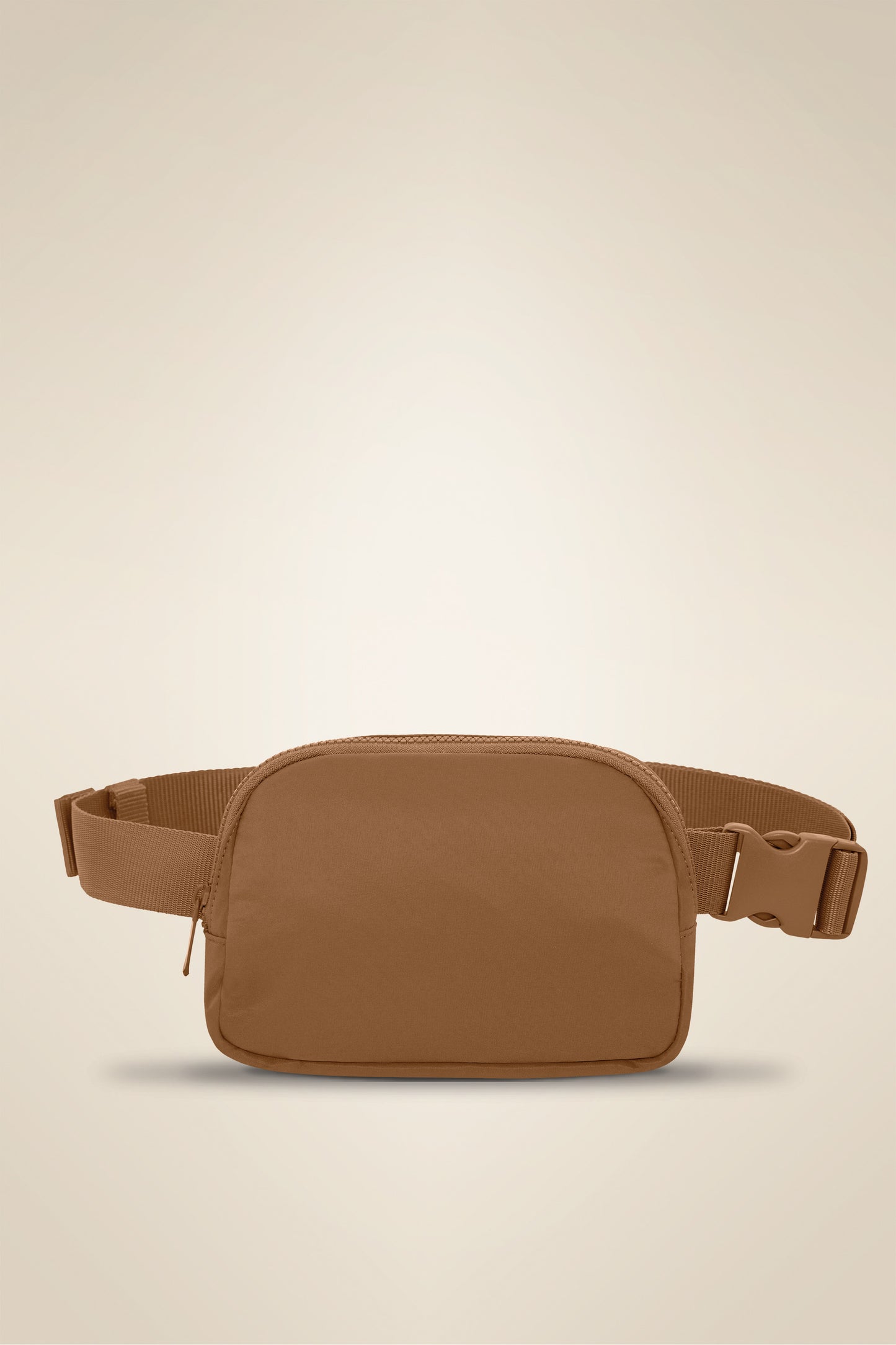 KOIMD SAC DE TAILLE MAT 1,5 L.