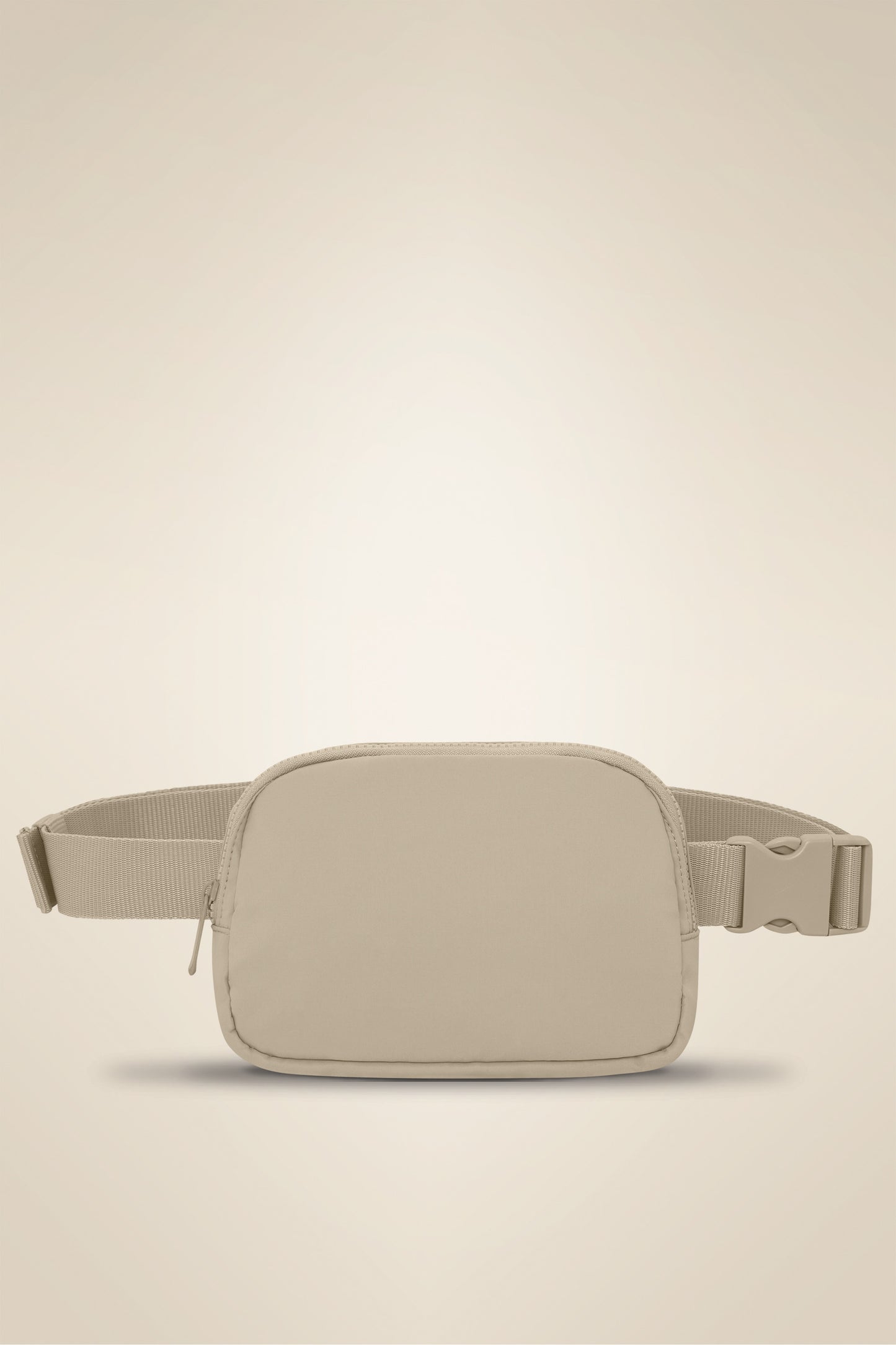 KOIMD SAC DE TAILLE MAT 1,5 L.