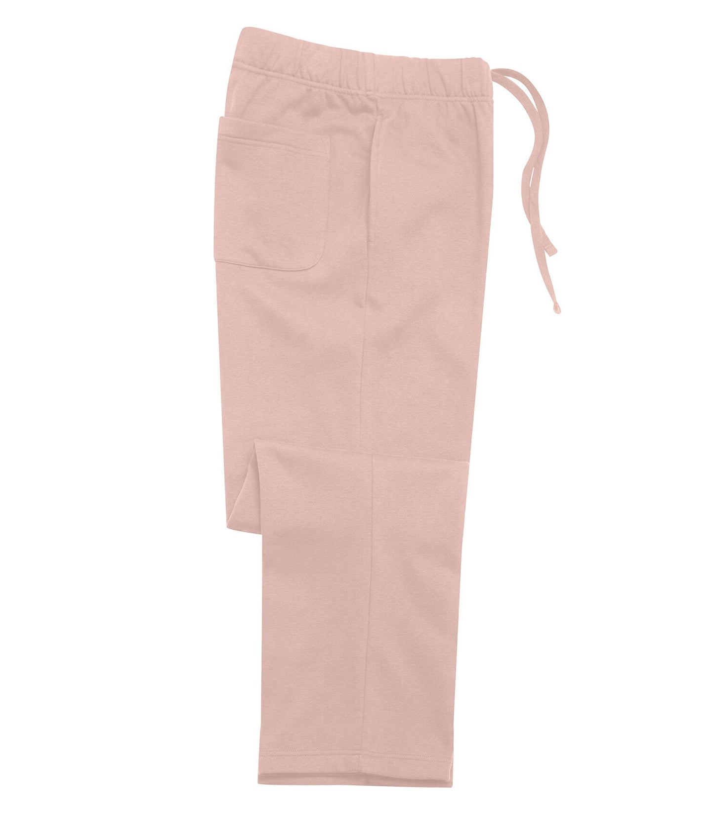 (Catalogue hommes/femmes/unisexe) KOIMD PANTALONS JOGGING