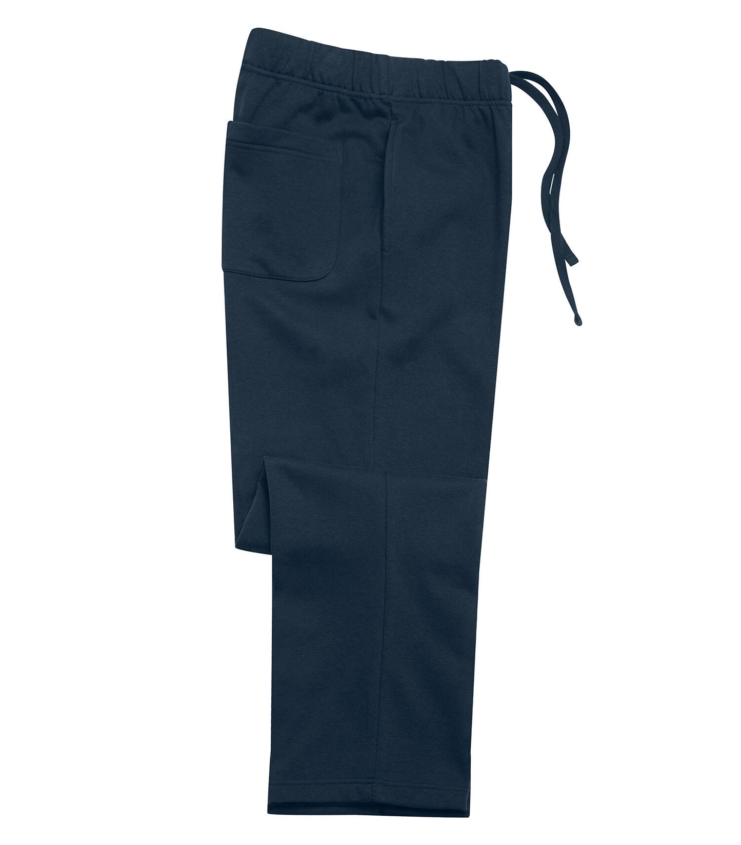 (Catalogue hommes/femmes/unisexe) KOIMD PANTALONS JOGGING