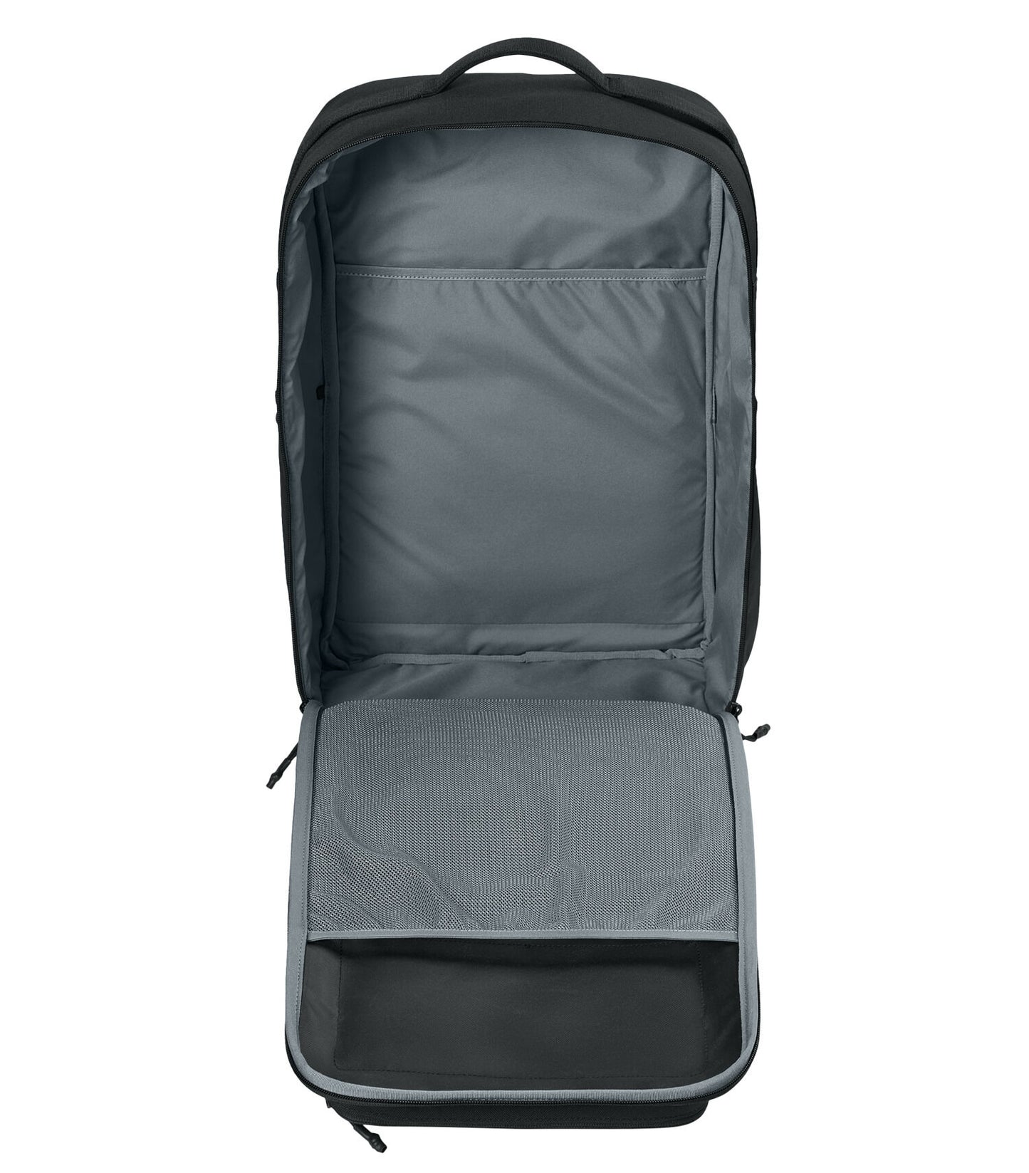 Sac à dos Nike - TFH