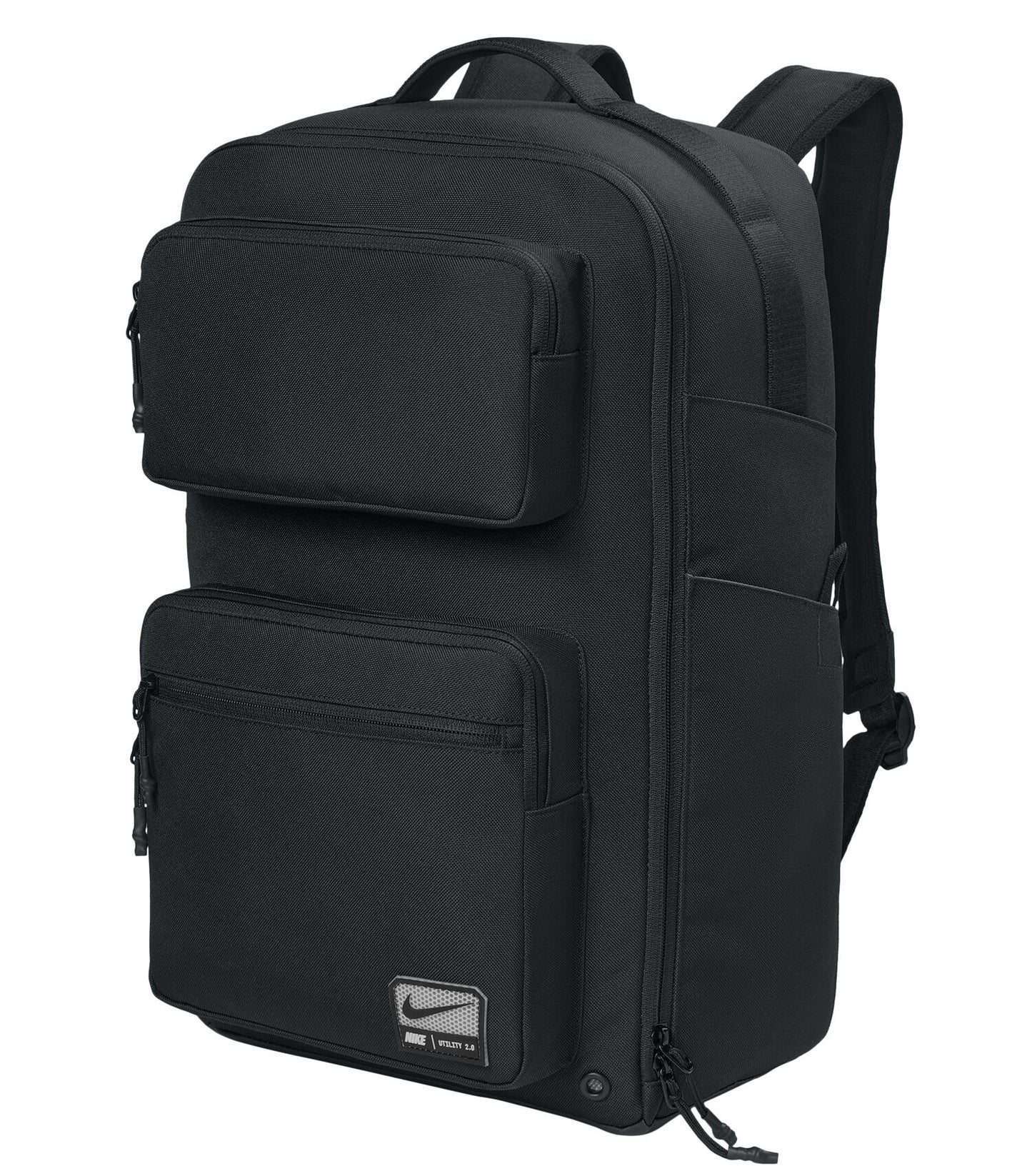 Sac à dos Nike - TFH