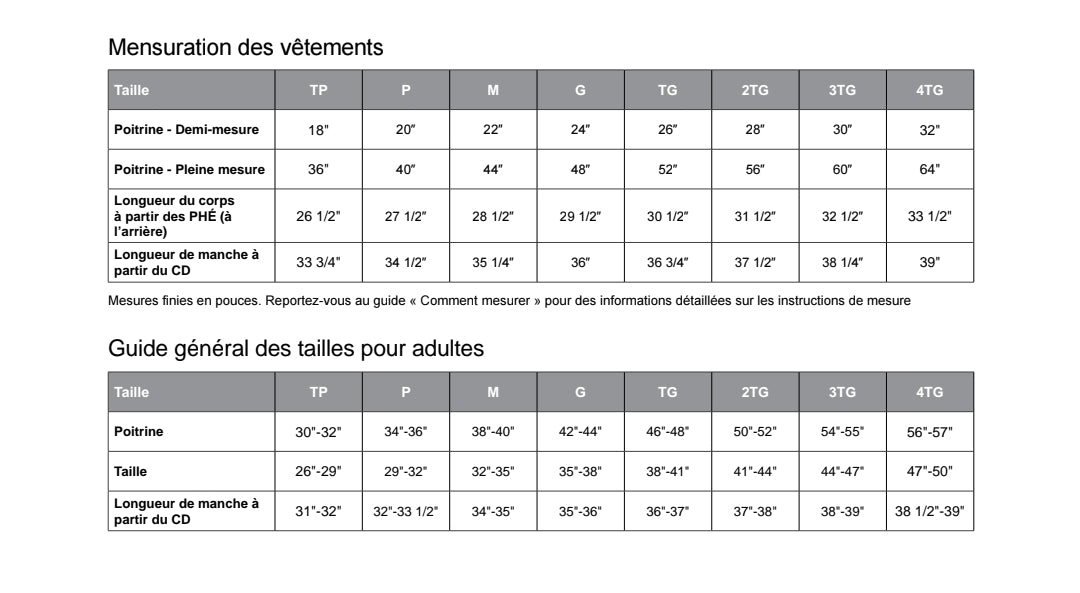 Hoodie "Vive le van" - Vagabond.e
