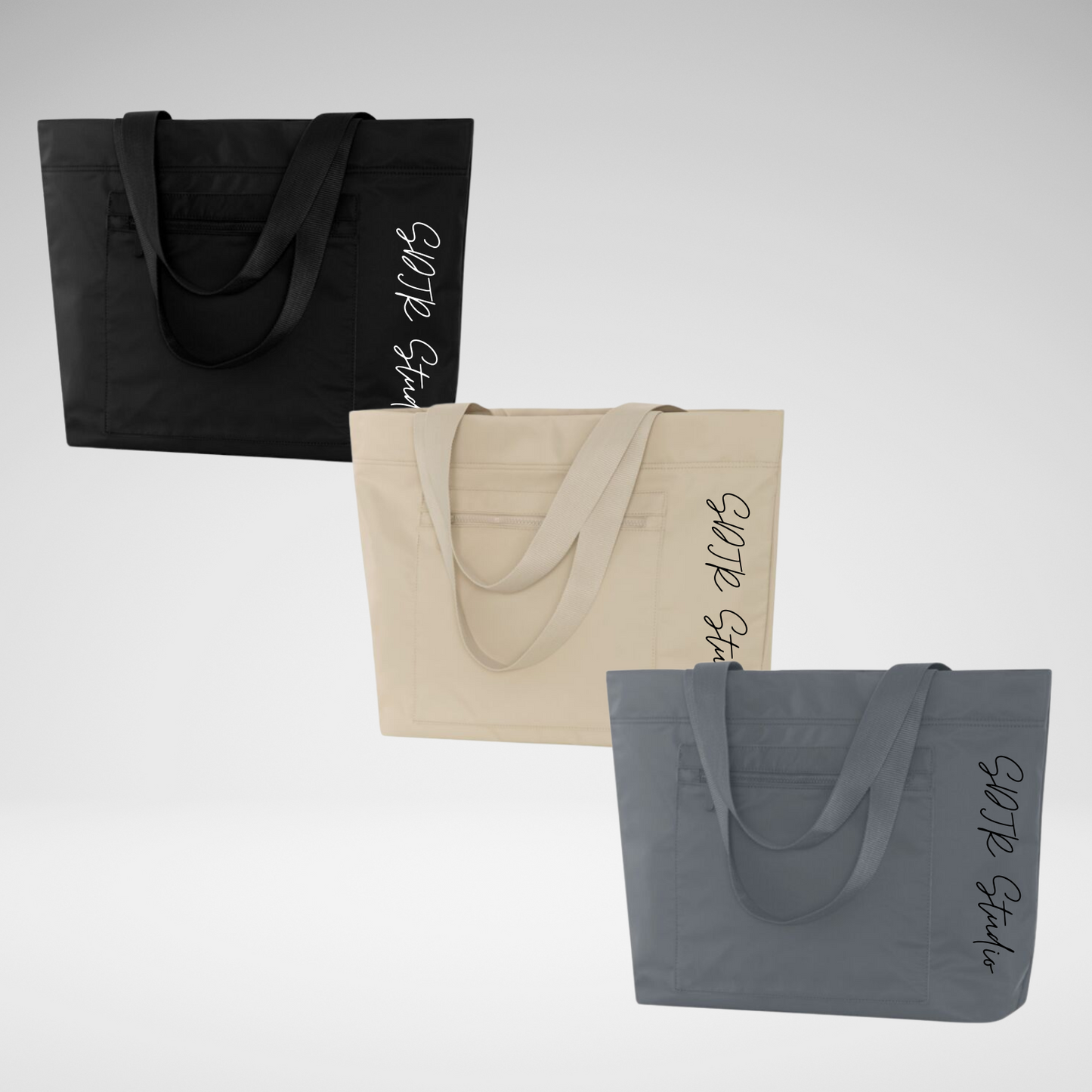 Sac de transport - SDJR