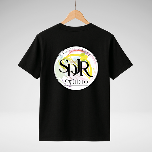 T-shirt - SDJR