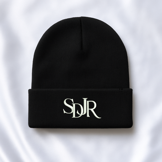 Tuque SDJR